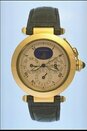 CARTIER  inventory number C0855 image
