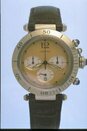 CARTIER  inventory number C4066 image