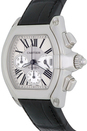 CARTIER  inventory number C46556 image