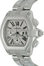 CARTIER  inventory number C45670 image