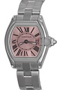 CARTIER  inventory number C45987 image