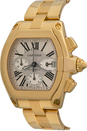 CARTIER  inventory number C42051 image