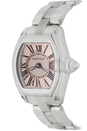 CARTIER  inventory number C46182 image