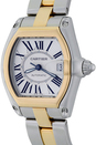 CARTIER  inventory number C46212 image