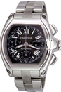 CARTIER  inventory number C46386 image