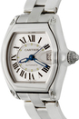 CARTIER  inventory number C46495 image