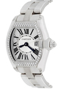 CARTIER  inventory number C46600 image