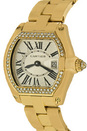 CARTIER  inventory number C46885 image