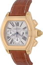 CARTIER  inventory number C47252 image