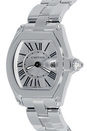 CARTIER  inventory number C47534 image