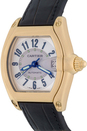 CARTIER  inventory number C47789 image