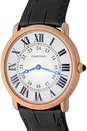 CARTIER  inventory number C51915 image