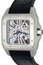 CARTIER  inventory number C46519 image