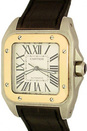 CARTIER  inventory number C33082 image