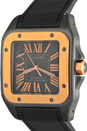 CARTIER  inventory number C38556 image