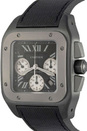 CARTIER  inventory number C44131 image