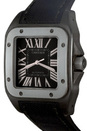 CARTIER  inventory number C44132 image