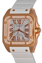 CARTIER  inventory number C46056 image