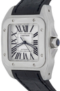 CARTIER  inventory number C46337 image