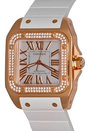 CARTIER  inventory number C46959 image