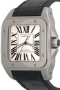 CARTIER  inventory number C47449 image