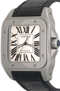 CARTIER  inventory number C51504 image