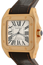 CARTIER  inventory number C52241 image