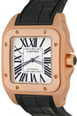 CARTIER  inventory number C52519 image