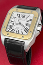 CARTIER  inventory number C53175 image