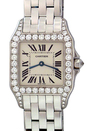 CARTIER  inventory number C13831 image