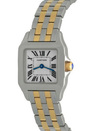 CARTIER  inventory number C39100 image