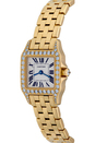 CARTIER  inventory number C46185 image