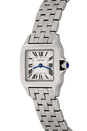 CARTIER  inventory number C46253 image