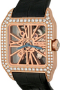 CARTIER  inventory number C51869 image