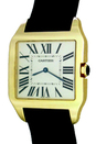 CARTIER  inventory number C13476 image