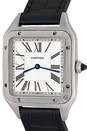 CARTIER  inventory number C50887 image