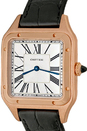 CARTIER  inventory number C52186 image