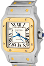 CARTIER  inventory number C51918 image