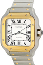 CARTIER  inventory number C52944 image