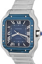 CARTIER  inventory number C52119 image