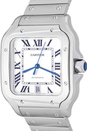 CARTIER  inventory number C53092 image