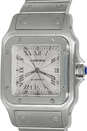 CARTIER  inventory number C40756 image