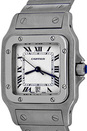 CARTIER  inventory number C41152 image