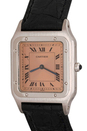 CARTIER  inventory number C42242 image