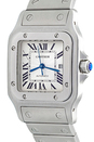 CARTIER  inventory number C45209 image