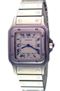 CARTIER  inventory number C35188 image
