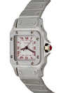 CARTIER  inventory number C47574 image