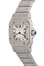 CARTIER  inventory number C49502 image