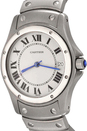 CARTIER  inventory number C50339 image
