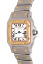 CARTIER  inventory number C50066 image